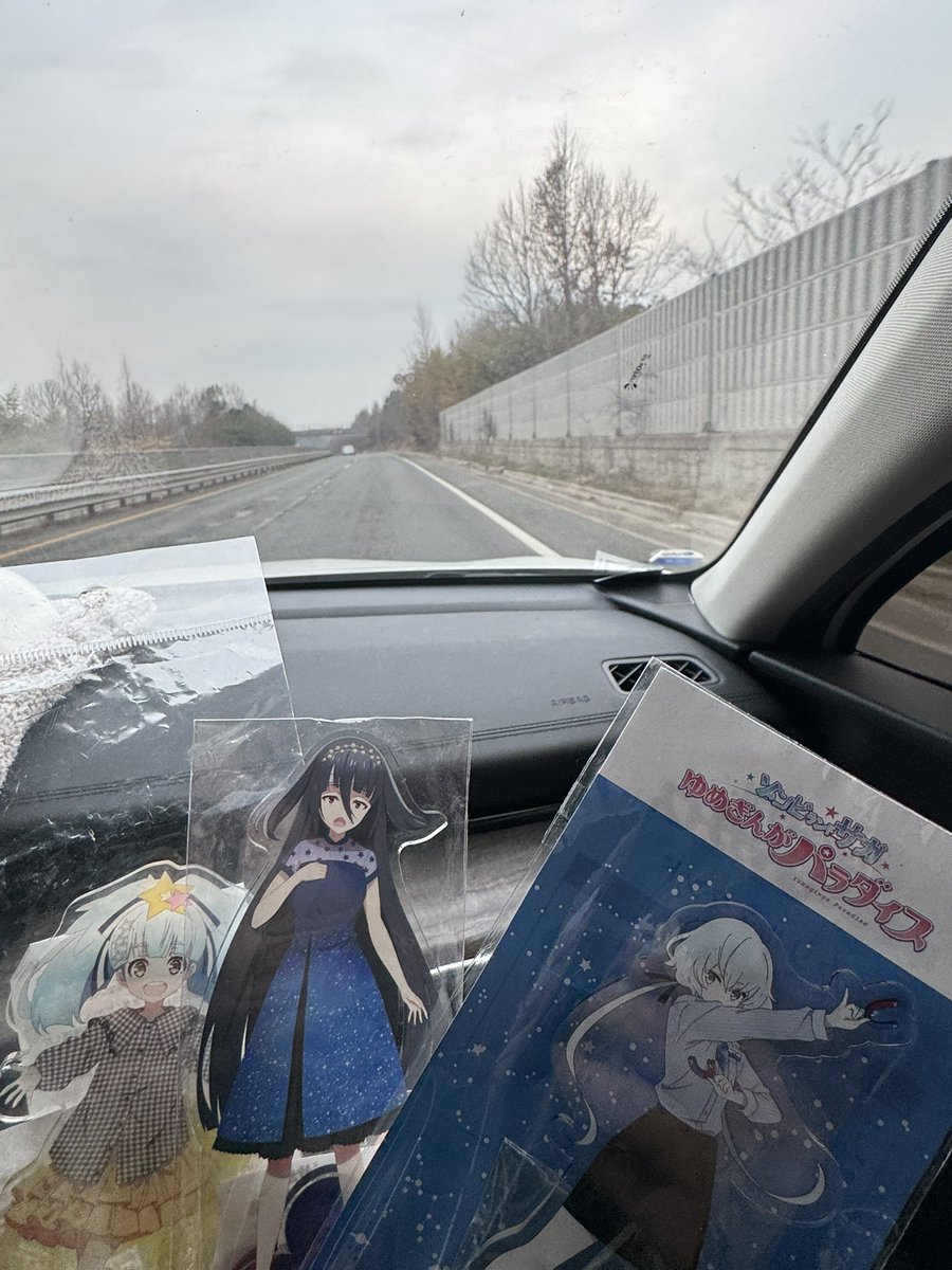 오리/ オリ/ori🦆/ウマ娘/韓国のT tweet media