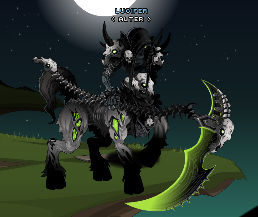 Datenshi tweet media