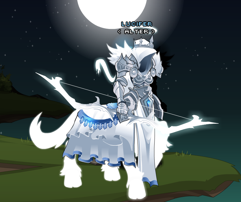 Datenshi tweet media