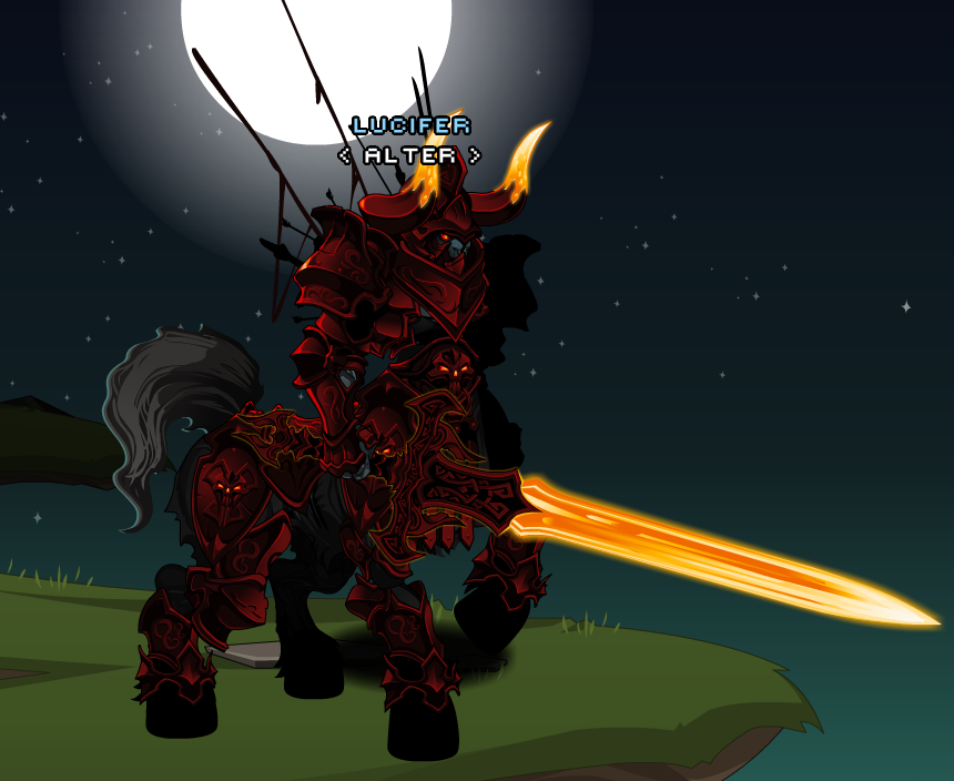 Datenshi tweet media