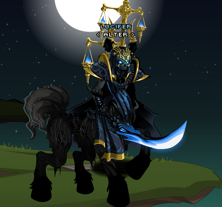 Datenshi tweet media