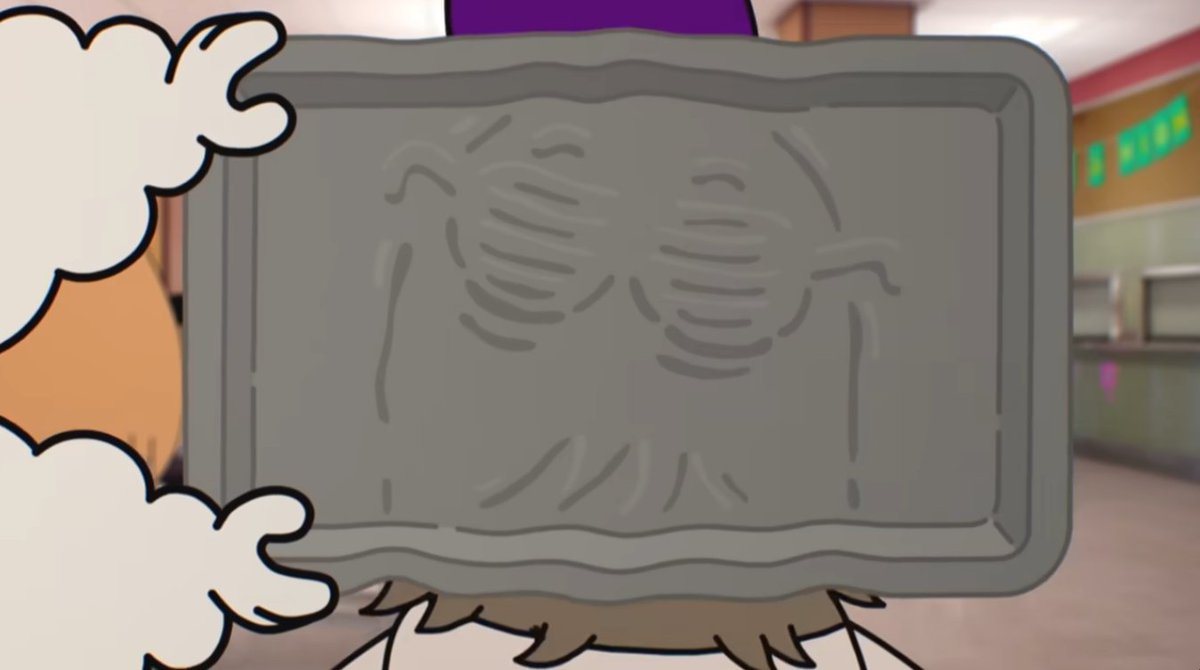 <a href="/VRuas1/">VR</a> El Mencho, Irán, Chainsaw Man, six se-