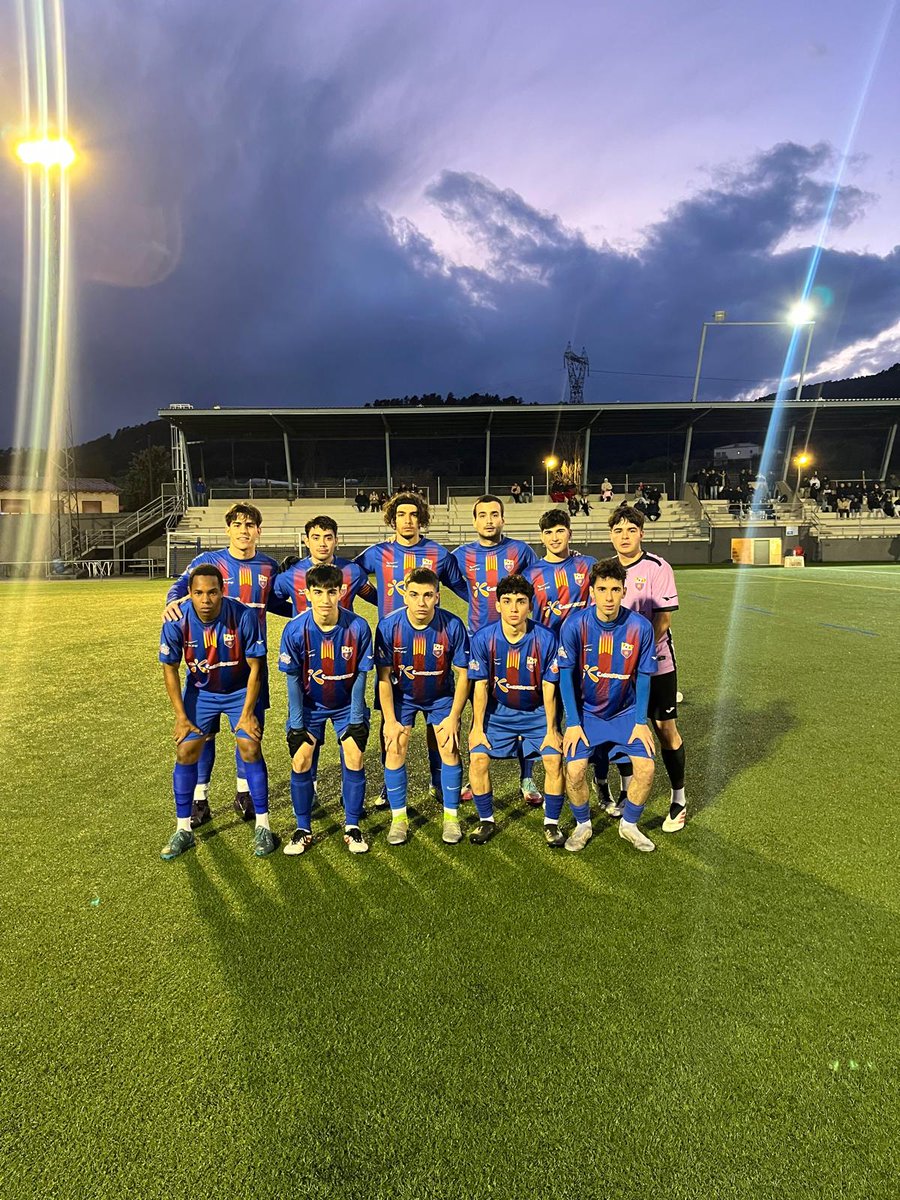 C.F.Caldes tweet media