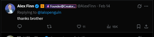 神やぁ tweet media
