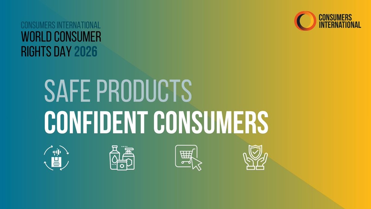 CONSENT🇺🇬 tweet media