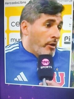 Tomás 🤘 tweet media