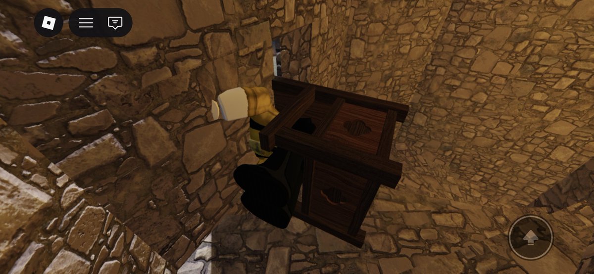 dtiscool1's tweet photo. Curiarch what are you doing?!? https://t.co/ba3QkKClxD