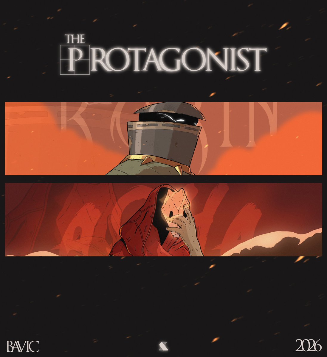 Bavic🔺️ tweet media