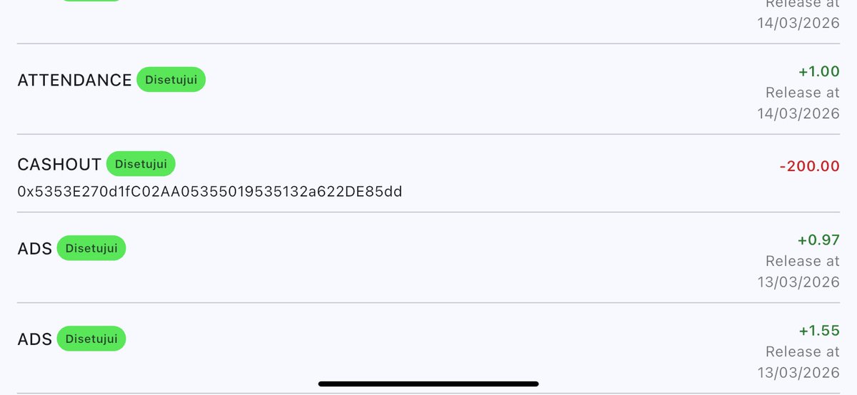 Aqur tea tweet media