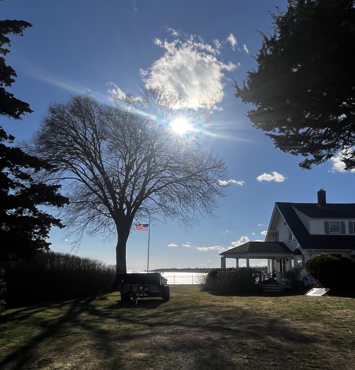 kellser64's tweet image. #BeachVibes 
#Oceanview