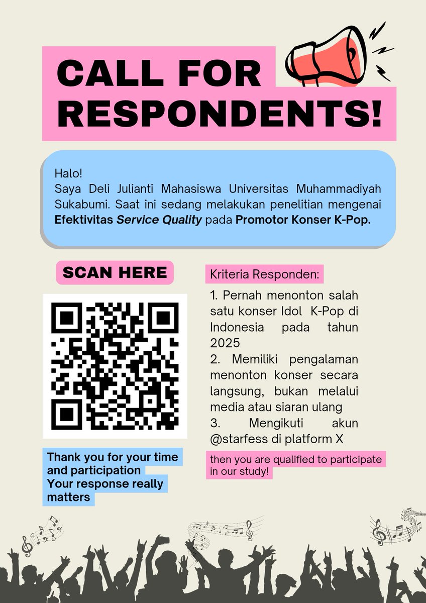 foocalours (butuh 200 responden) tweet media