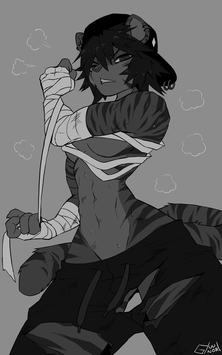 Nanovyne tweet media