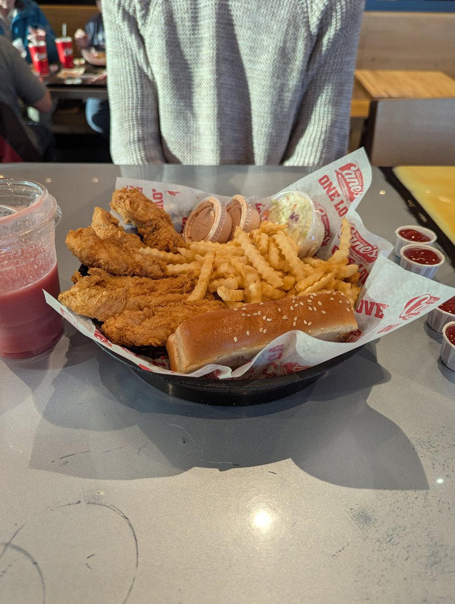 Deso 🔜 LVFC tweet media