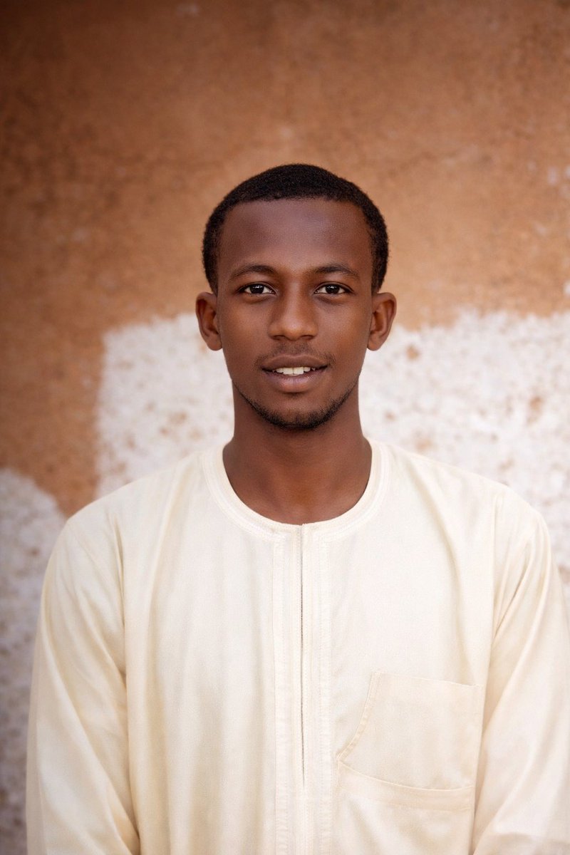 Abj300's tweet photo. Ya Allah, the Most Merciful,
please forgive his sins and cover him with Your endless mercy.
Fill his grave with light, peace, and comfort.
Make his resting place a garden from Jannah.
Grant him Al-Jannatul Firdaus and reunite him with his loved ones in Paradise.
Ameen Ya Rabb. https://t.co/gWC3YsRUjC