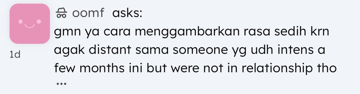 sushisushisushi tweet media