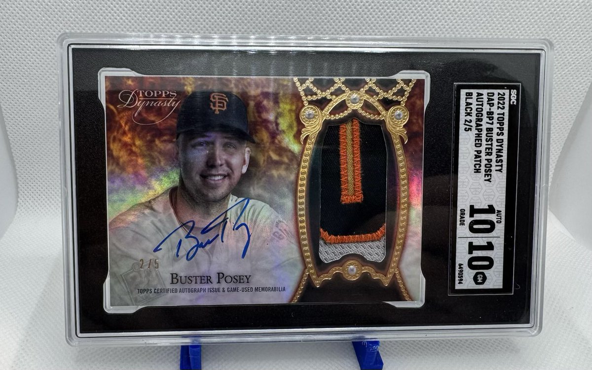 Riggy Breaks tweet media