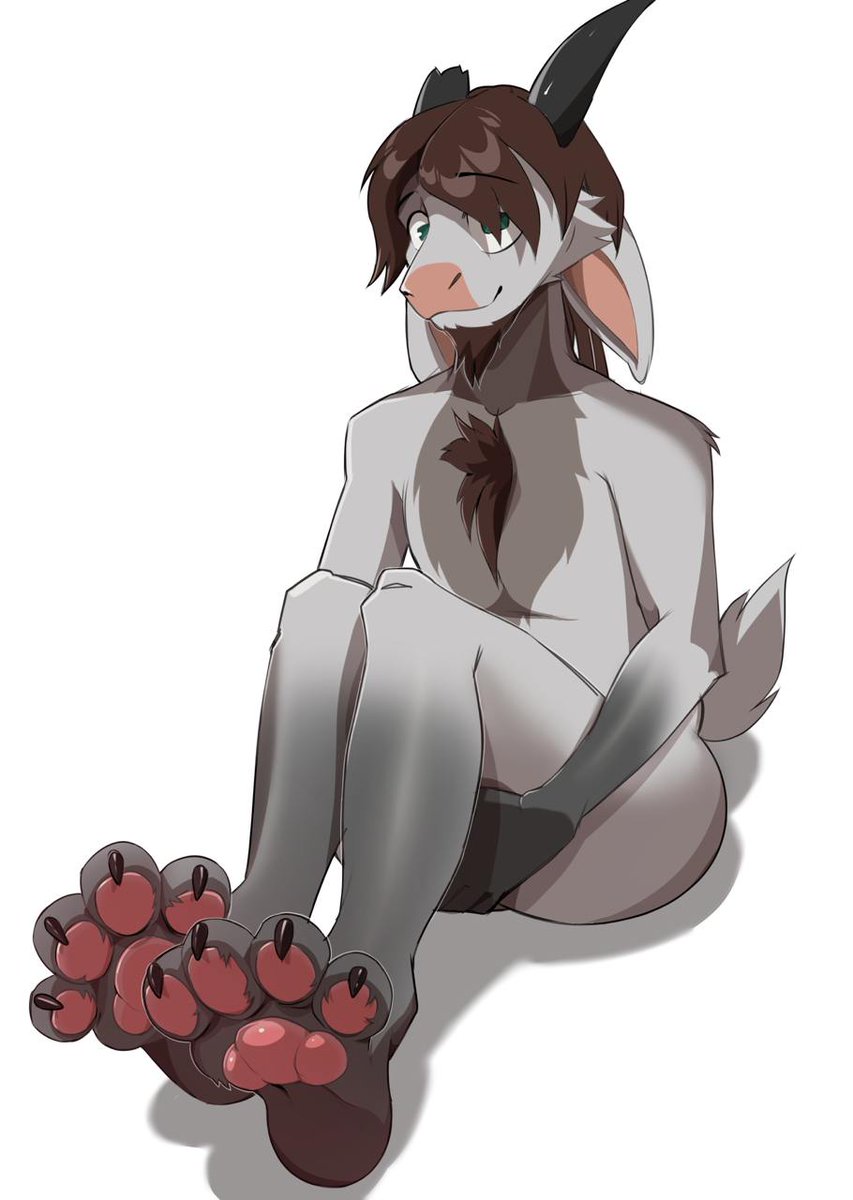 Nator 🇩🇪🔙Home 🏳️‍🌈🇩🇪🇩🇪🇩🇪🇩🇪🇩🇪 tweet media