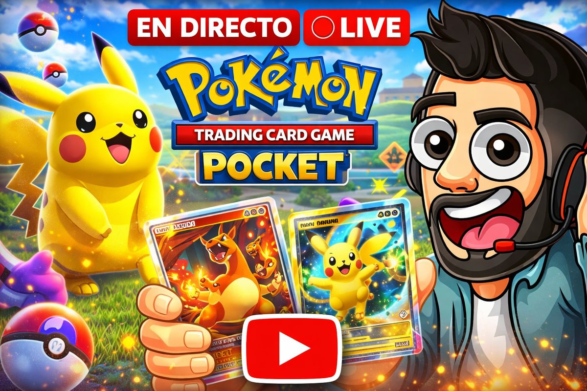 Vanpipee tweet media