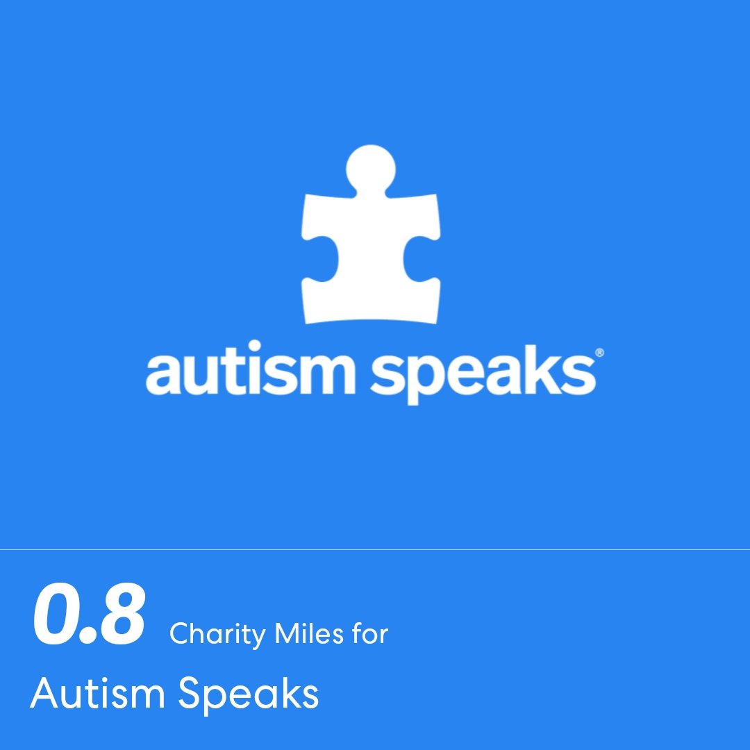 Chasing Your Dream tweet media