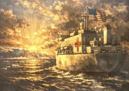 Dave Throup tweet media