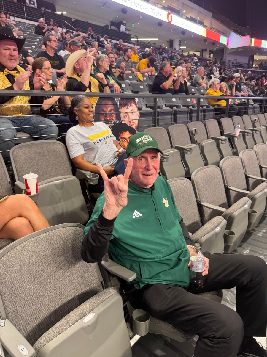 Joey Johnston tweet media
