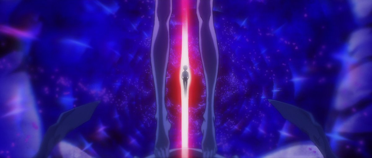 TheArqaApocrypha tweet media