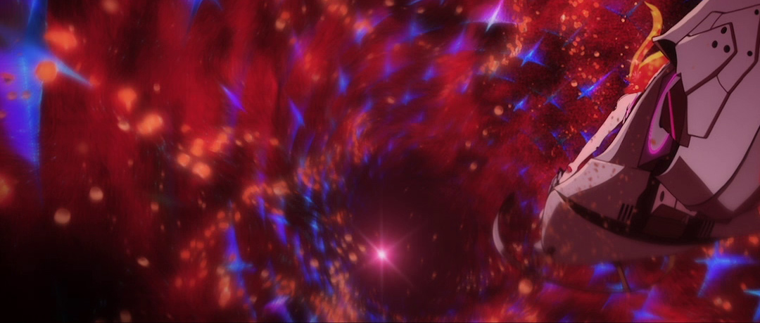 TheArqaApocrypha tweet media