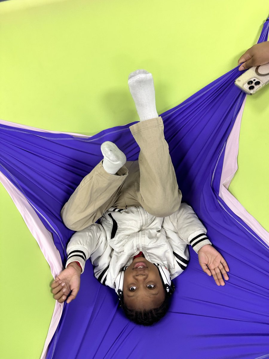 Caitlin Sabers tweet media