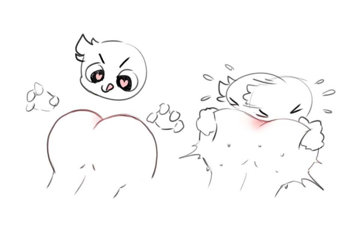 sonricks23 tweet media