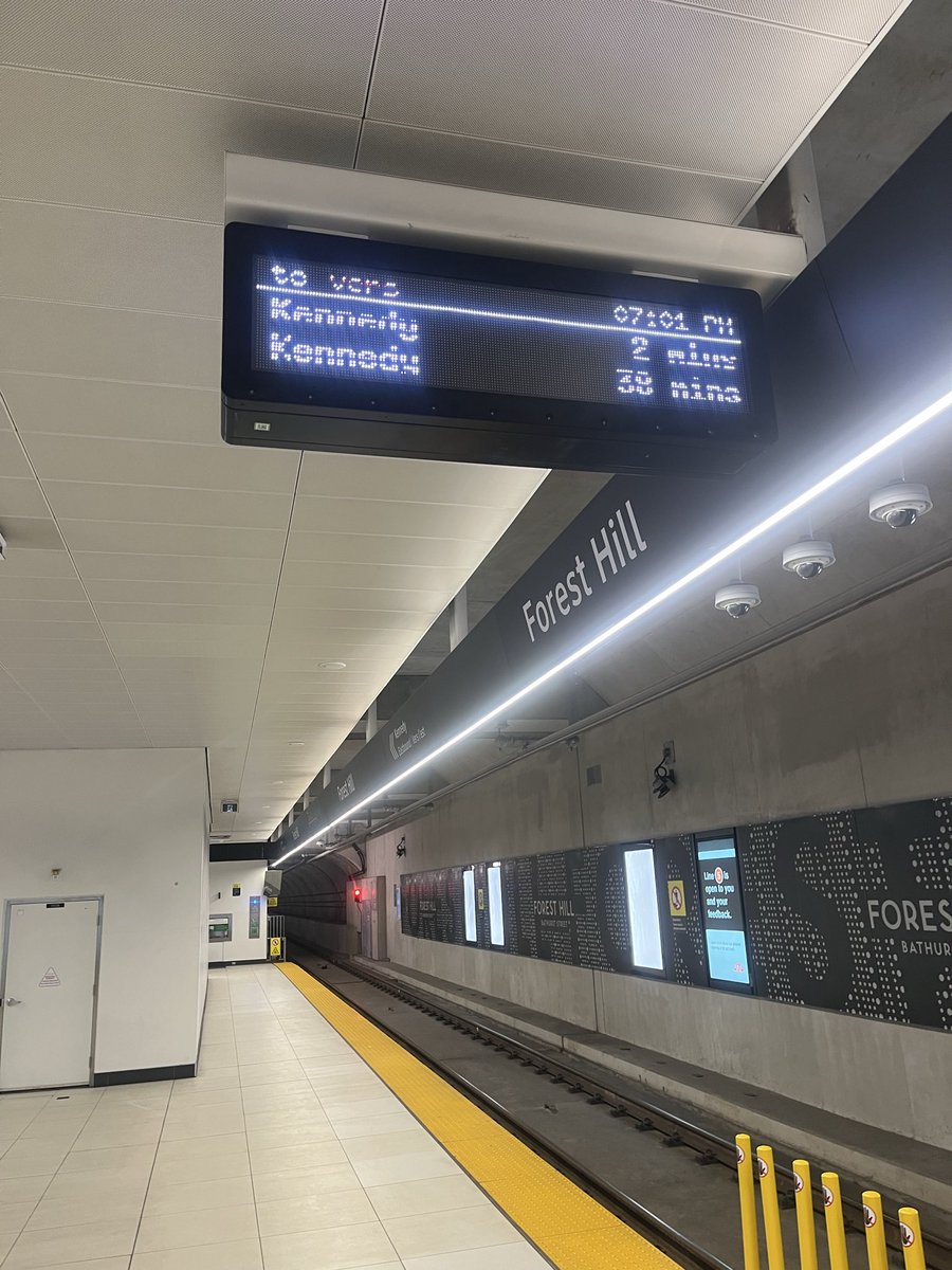 Viviane ⚖️ tweet media