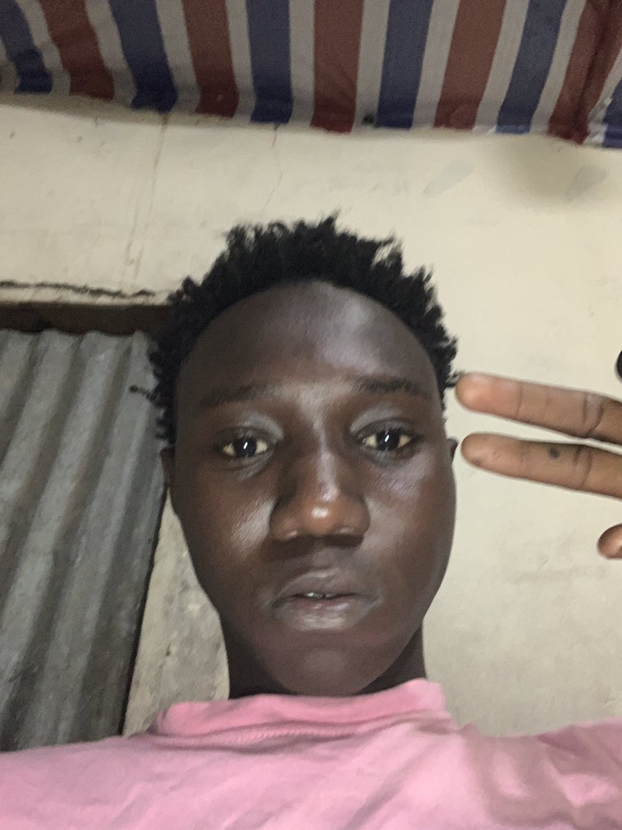 Abdoullah Aziz tweet media