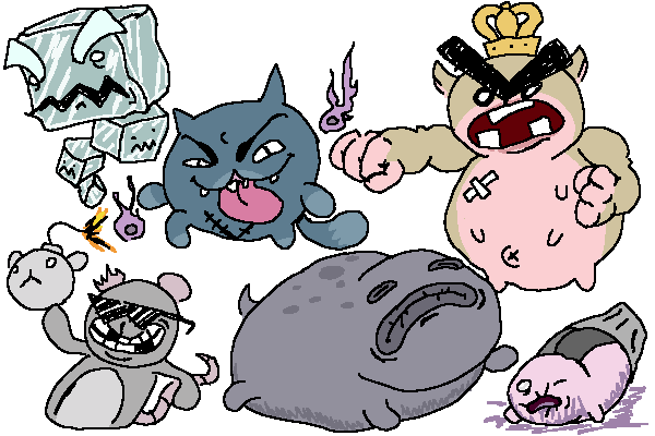 FunFactDaily tweet media