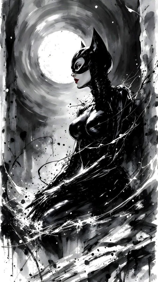 Bruce Wayne tweet media