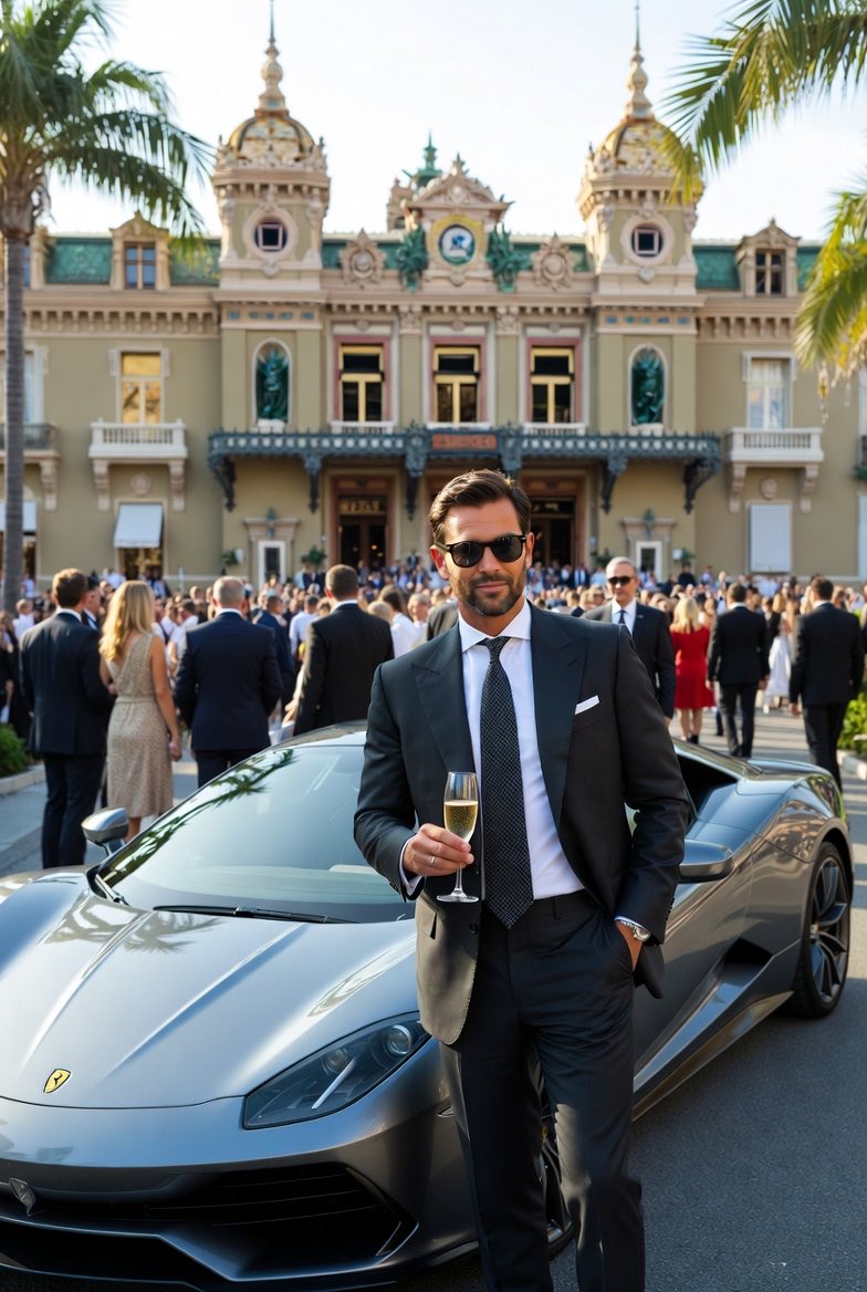 There are 5 million Brits living abroad. While most are normal expats, thousands are multi-millionaires hiding in tax-free havens, contributing absolutely nothing to the homeland while keeping their British passports. A 20% citizenship tax on these tax-dodgers would raise