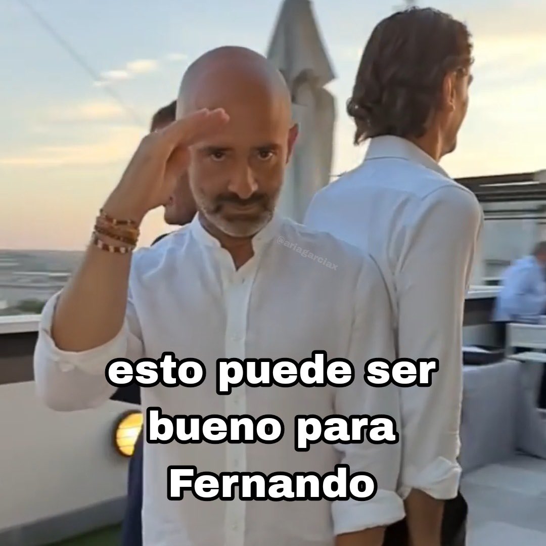 jero🍀 tweet media