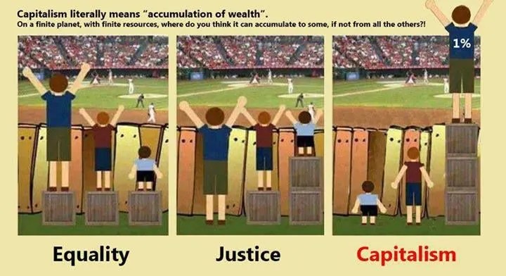 José Sánchez tweet media