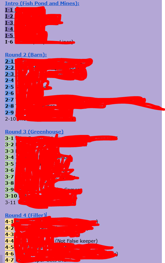 Connection Conundrum tweet media