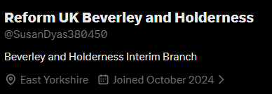 Academic Agent tweet media