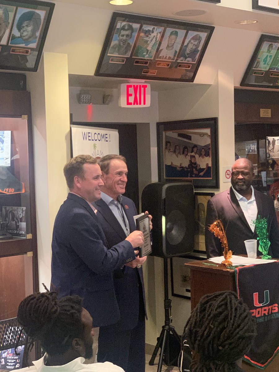 Bill Rychel tweet media