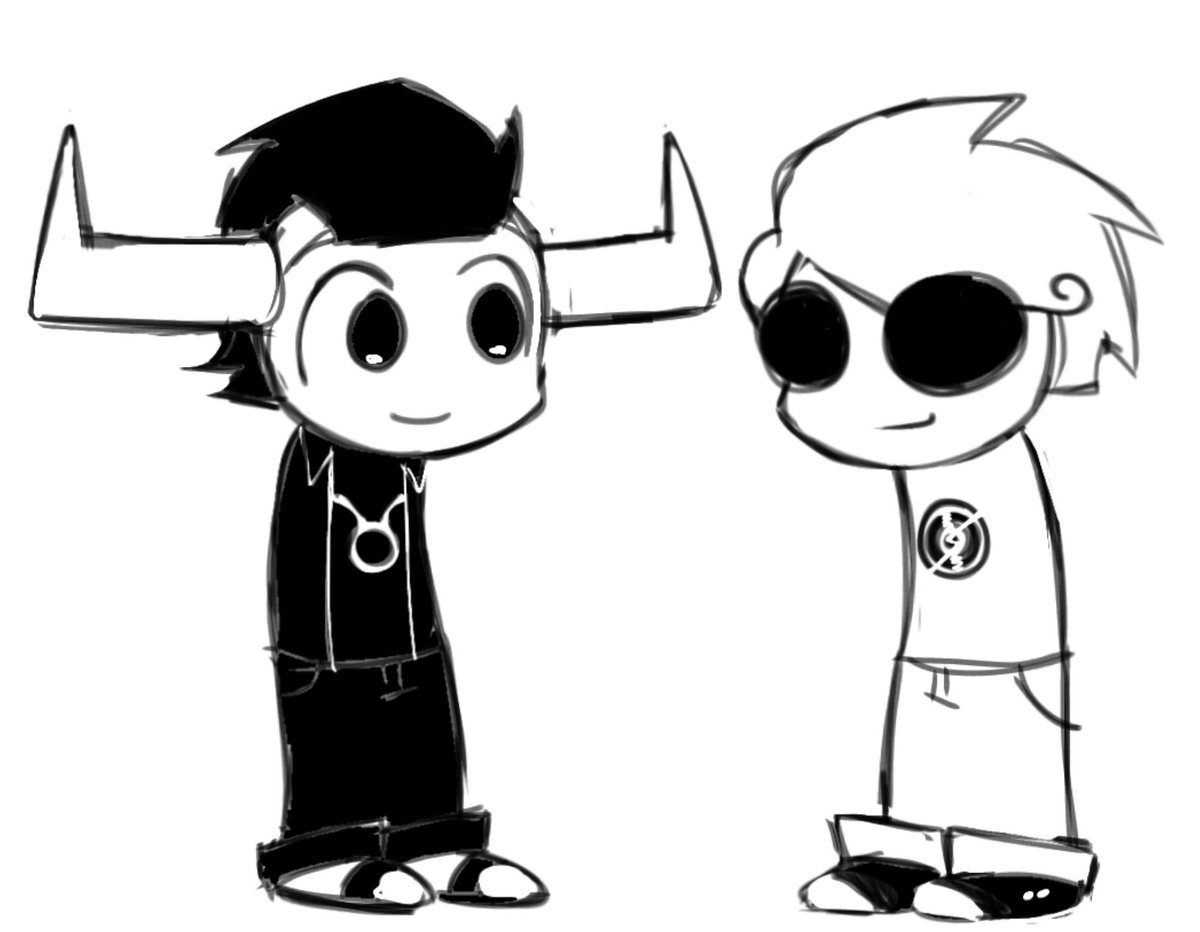 💫Cosmicweb tweet media