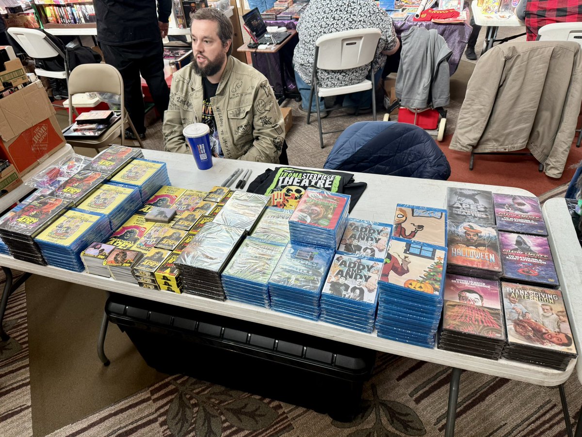 Addison Binek tweet media