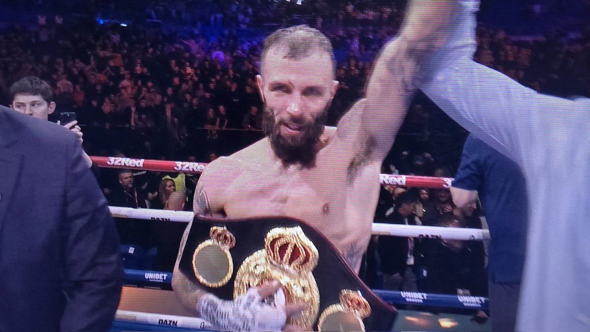 Féile an Phobail tweet media