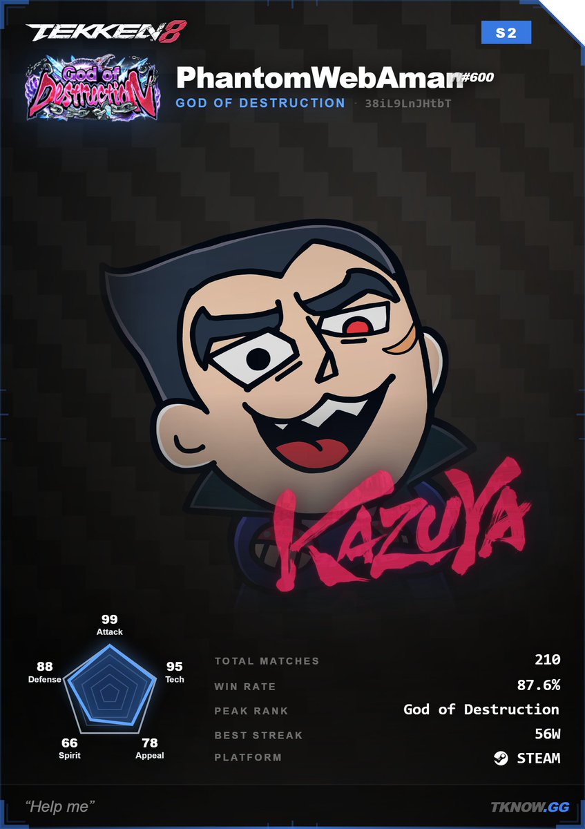 PhantomWebAman tweet media