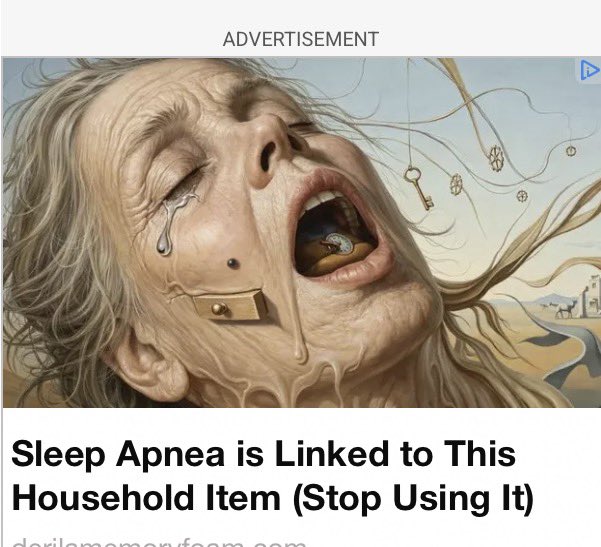 N3rdMachin3's tweet photo. And people say AI can’t make art https://t.co/xMy00VcI5U