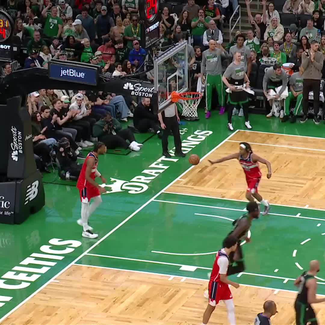 NEEM THE DREAM‼️