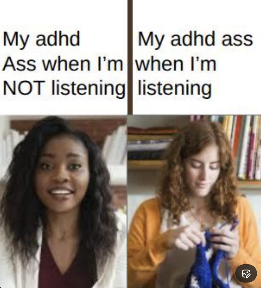 autisticadhdco's tweet photo. https://t.co/7G3FB9S3Pg
