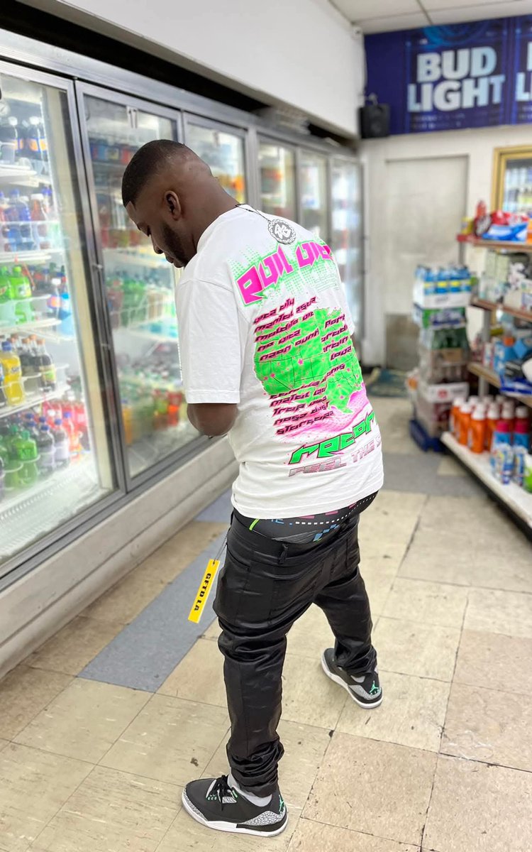Thugsaggers0912 (@thugsaggers0912) on Twitter photo 