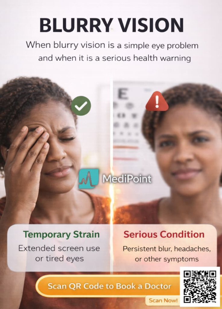 🧩Frontend {} Josh tweet media