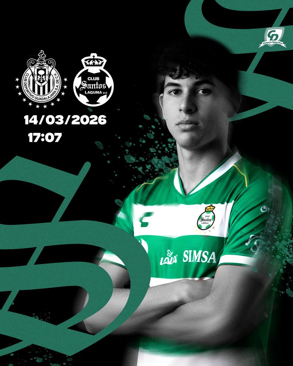 ComarcaDeportiva tweet media