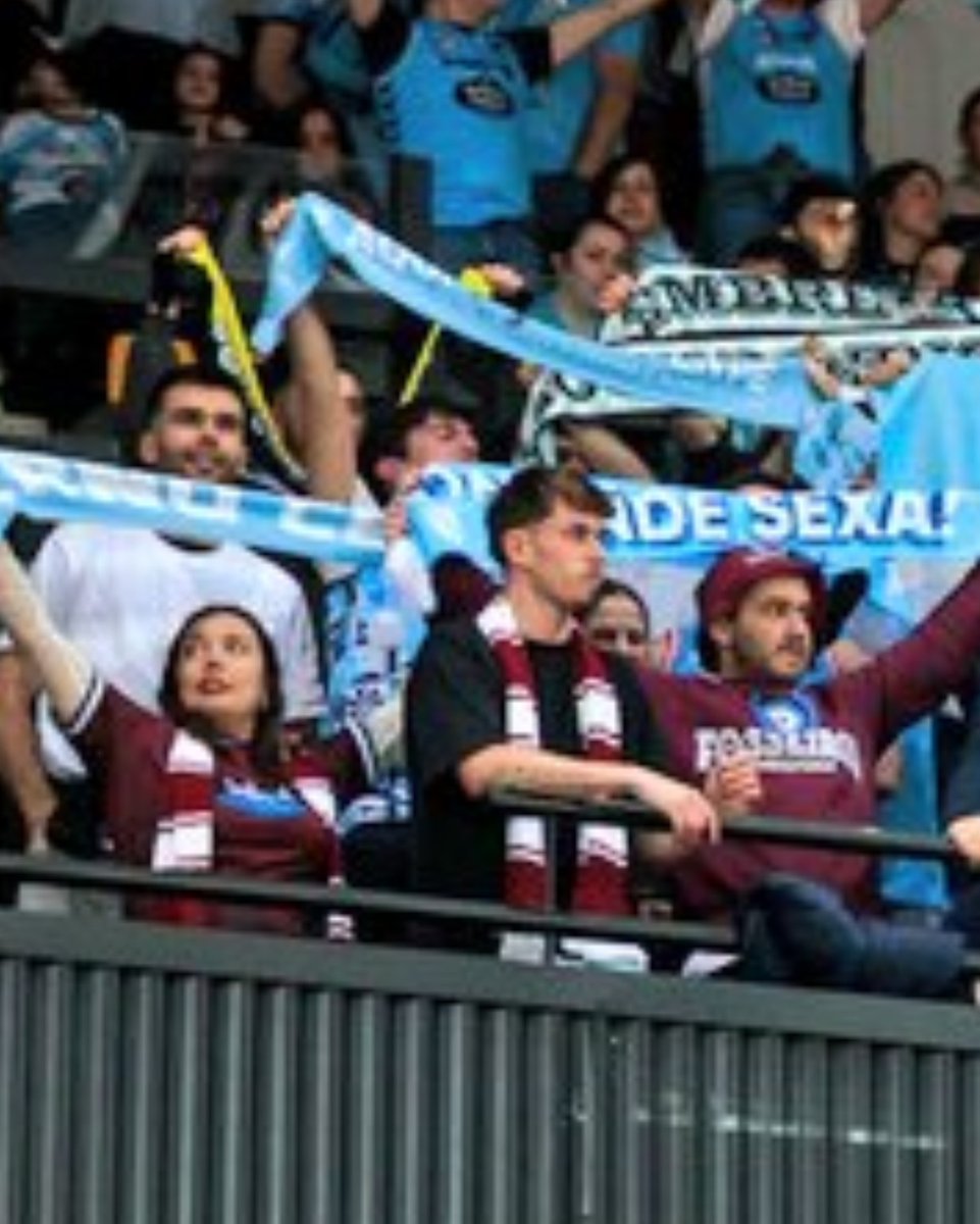 out of context pazo digno ⚫️🟡 tweet media